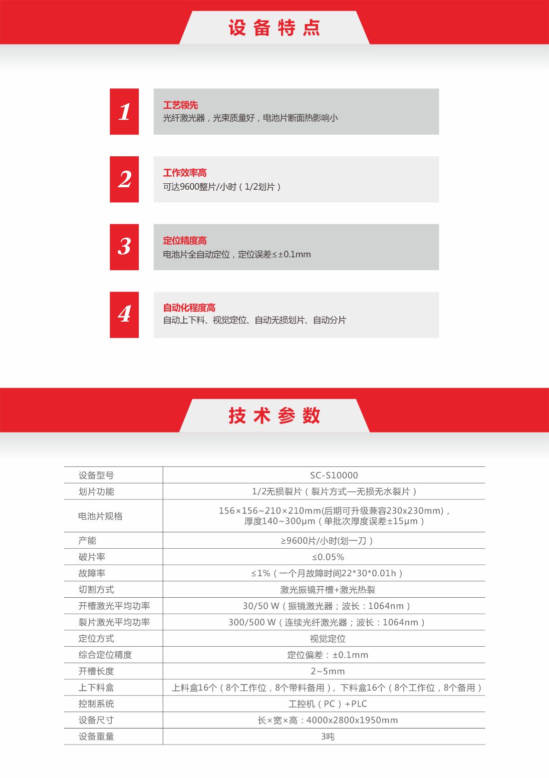 10000 型高速自動無損劃片機-11.jpg