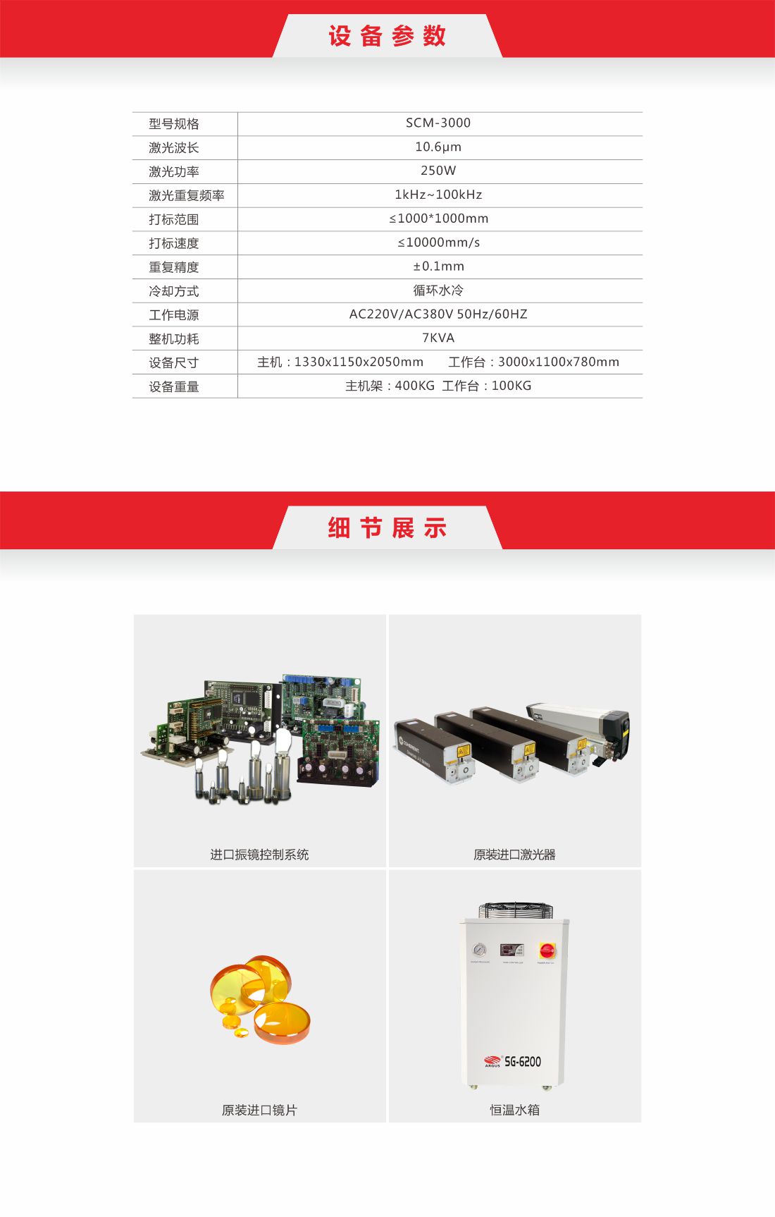 6--片材面料激光燒花機8.jpg